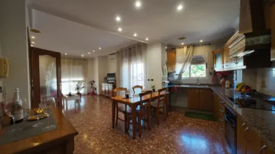 Casa en Almoradi photo 6