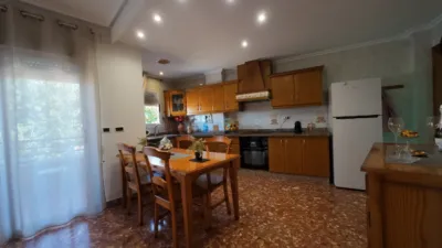 Casa en Almoradi photo 8