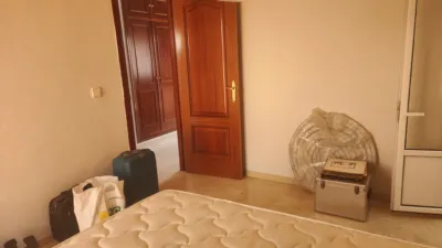 Chalet en Almensilla photo 23