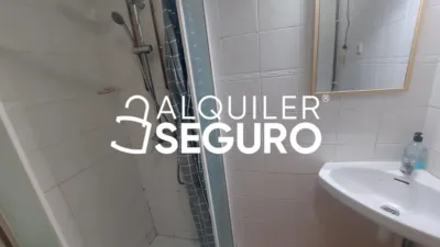 Piso en alquiler en Horta - Guinardo - Imagen 10