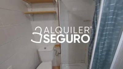 Piso en alquiler en Horta - Guinardo - Imagen 11