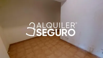 Piso en alquiler en Horta - Guinardo - Imagen 12