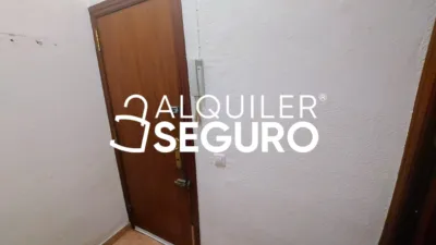 Piso en alquiler en Horta - Guinardo - Imagen 13