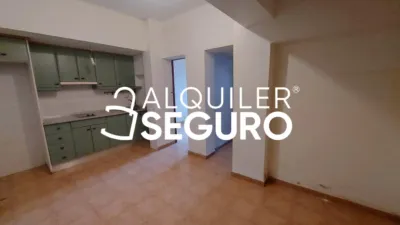 Piso en alquiler en Horta - Guinardo - Imagen 2