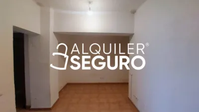 Piso en alquiler en Horta - Guinardo - Imagen 3