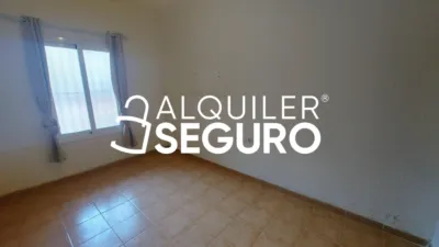 Piso en alquiler en Horta - Guinardo - Imagen 5