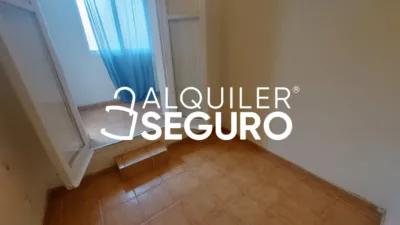 Piso en alquiler en Horta - Guinardo - Imagen 6
