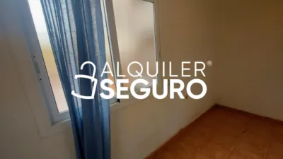 Piso en alquiler en Horta - Guinardo - Imagen 7