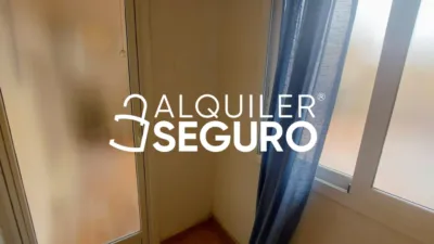 Piso en alquiler en Horta - Guinardo - Imagen 8