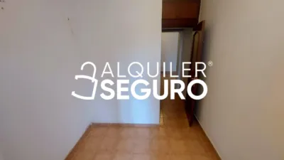 Piso en alquiler en Horta - Guinardo - Imagen 9