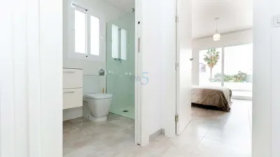 Casa – Torrevieja - Vista 2
