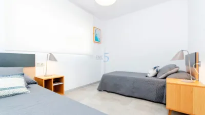 Casa – Torrevieja - Vista 3