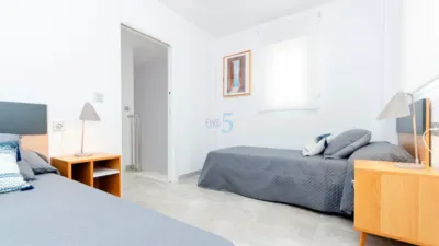 Casa – Torrevieja - Vista 4
