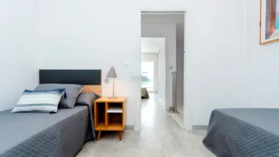 Casa – Torrevieja - Vista 5