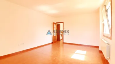 House in Lubre photo 10