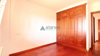 House in Lubre photo 11