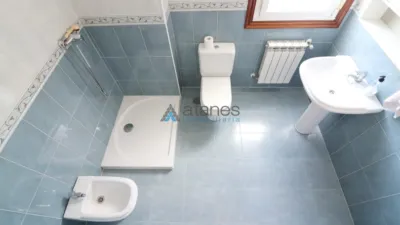 House in Lubre photo 12