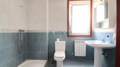 House in Lubre photo 14