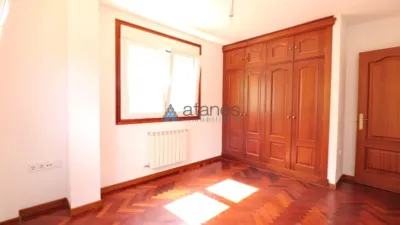 House in Lubre photo 16