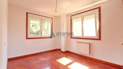 House in Lubre photo 19