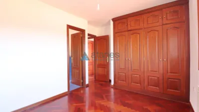 House in Lubre photo 21
