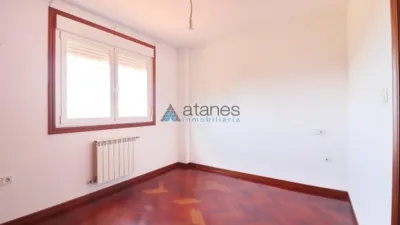 House in Lubre photo 23