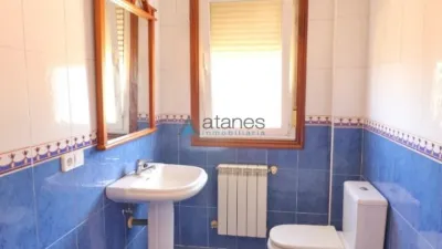 House in Lubre photo 24