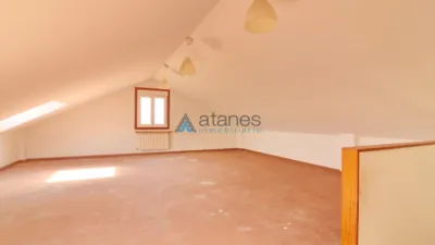 House in Lubre photo 25