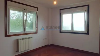 House in Lubre photo 35