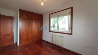 House in Lubre photo 36