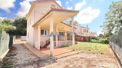 House in Lubre photo 3
