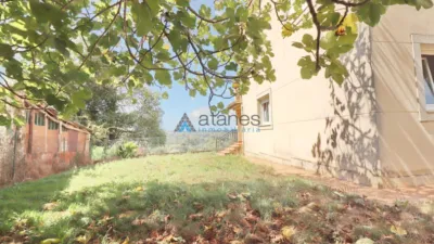 House in Lubre photo 4