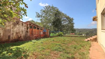 House in Lubre photo 6