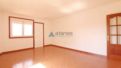 House in Lubre photo 9