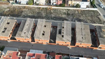 Piso - Más