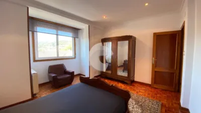 Apartment in Couto photo 10