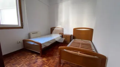 Apartment in Couto photo 11