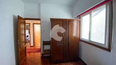 Apartment in Couto photo 12