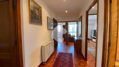 Apartment in Couto photo 13