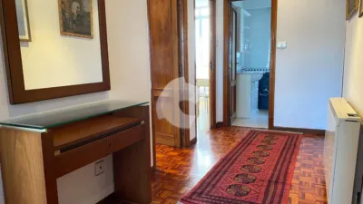 Apartment in Couto photo 14