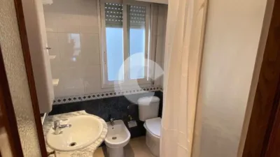 Apartment in Couto photo 15