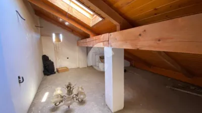 Apartment in Couto photo 17