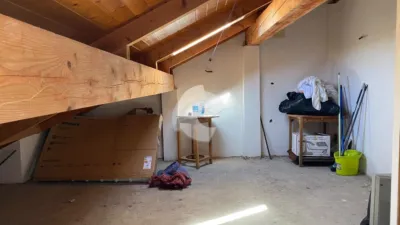 Apartment in Couto photo 18