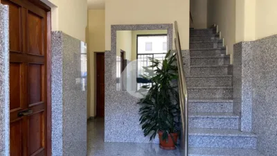 Apartment in Couto photo 20