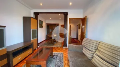 Apartment in Couto photo 2