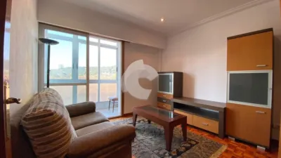 Apartment in Couto photo 3
