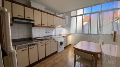 Apartment in Couto photo 4