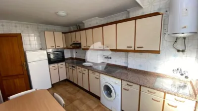 Apartment in Couto photo 5