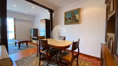 Apartment in Couto photo 6