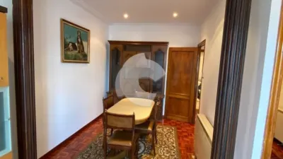 Apartment in Couto photo 7